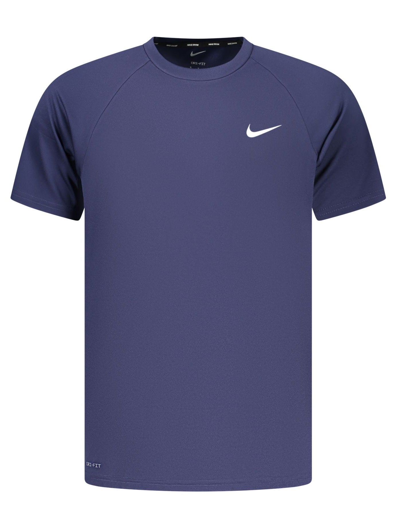 Nike · Тениска · Син | DontMiss.bg