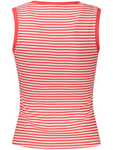 Tommy Hilfiger · Потник · Червен | DontMiss.bg