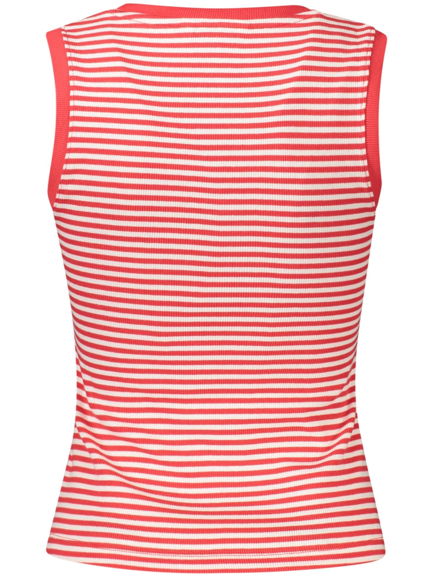 Tommy Hilfiger · Потник · Червен | DontMiss.bg
