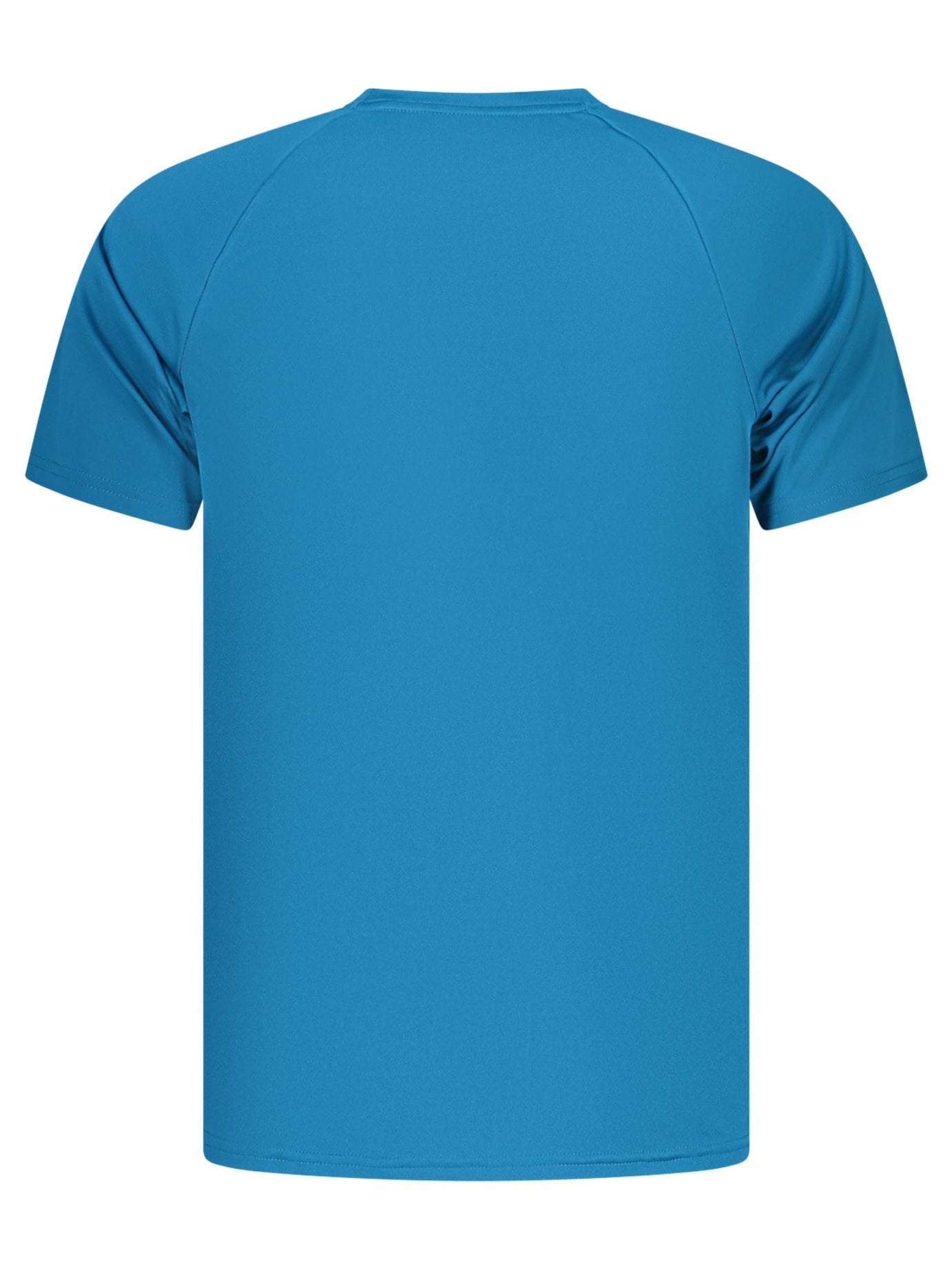Nike · Тениска · Син | DontMiss.bg