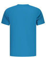 Nike · Тениска · Син | DontMiss.bg