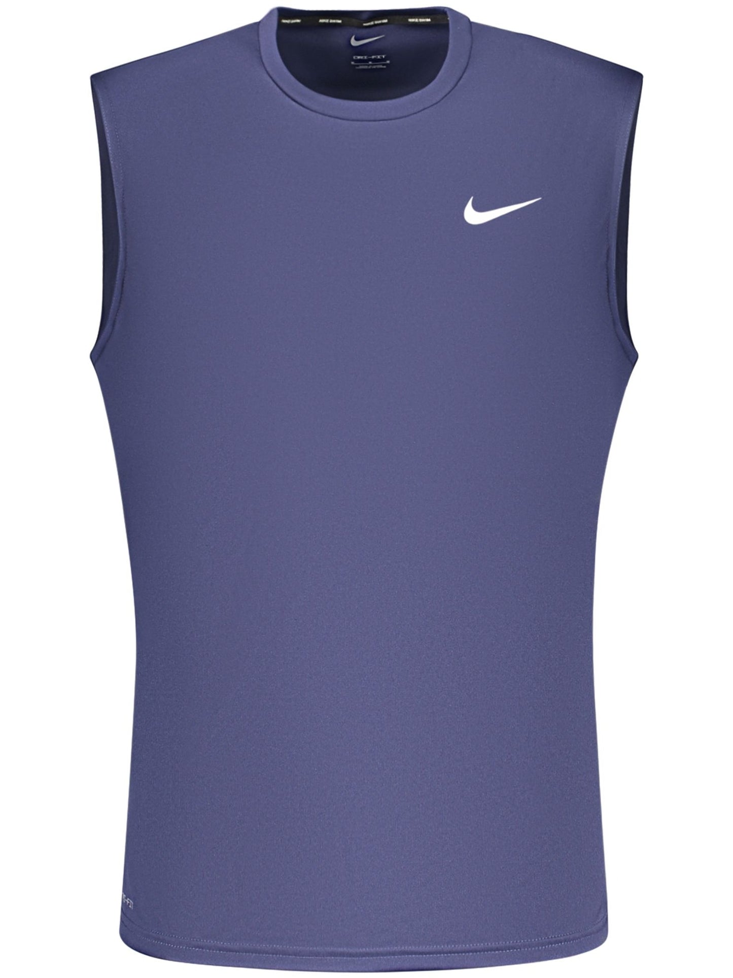 Nike · Потник · Син | DontMiss.bg