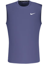 Nike · Потник · Син | DontMiss.bg