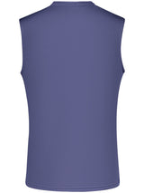 Nike · Потник · Син | DontMiss.bg