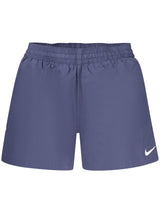Nike · Плувни шорти · Син | DontMiss.bg