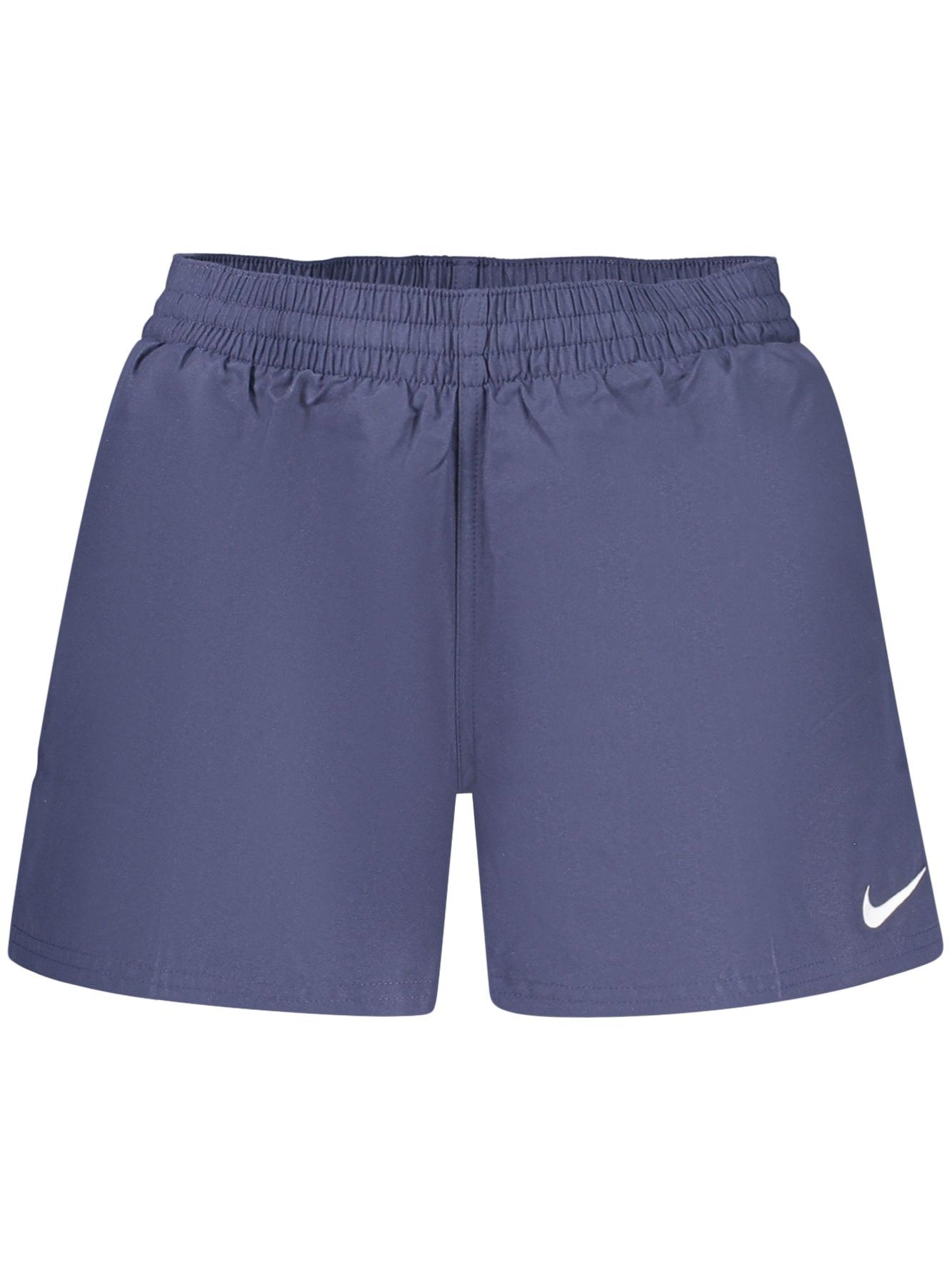Nike · Плувни шорти · Син | DontMiss.bg