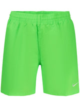 Nike · Плувни шорти · Зелен | DontMiss.bg