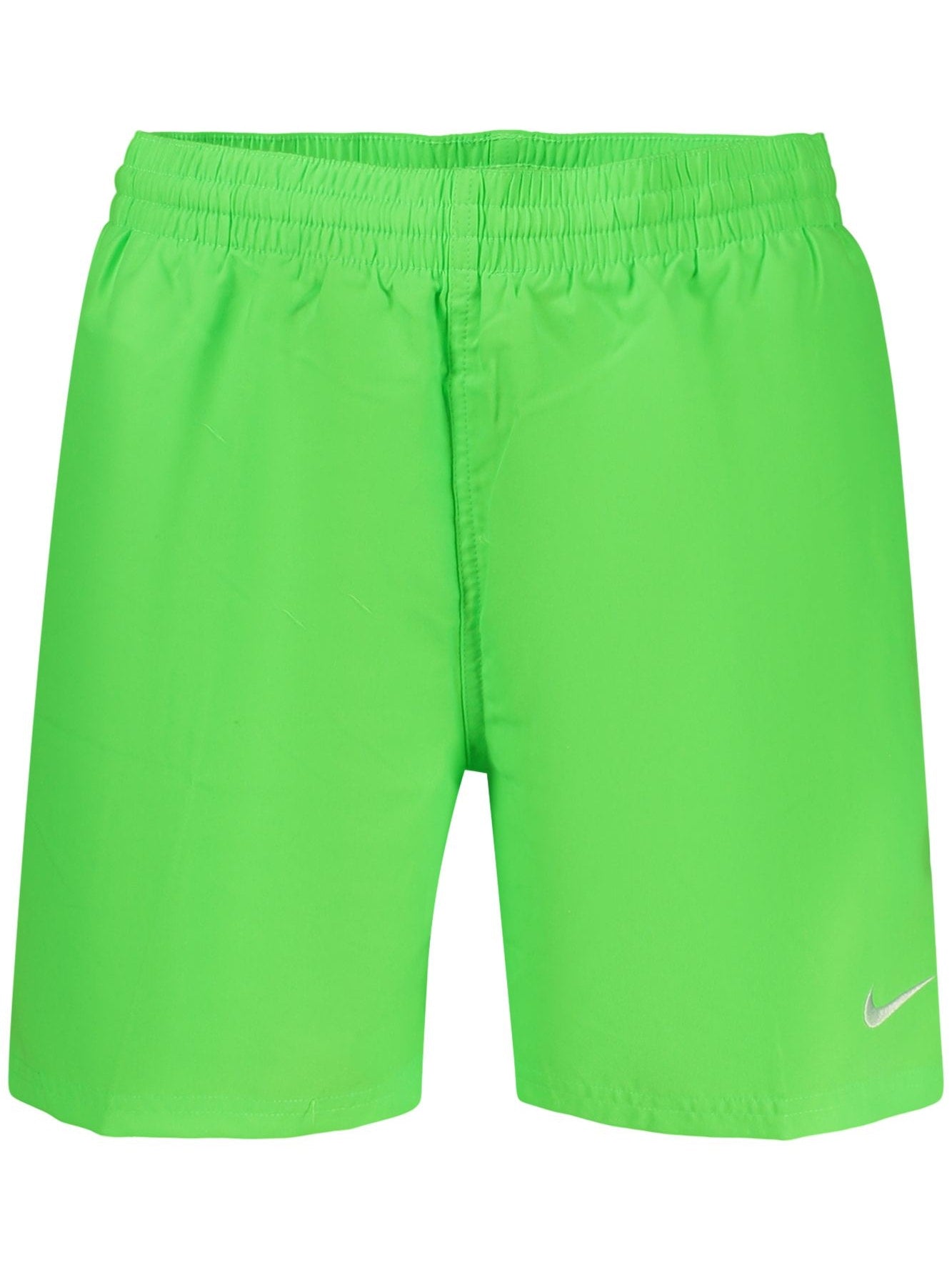 Nike · Плувни шорти · Зелен | DontMiss.bg