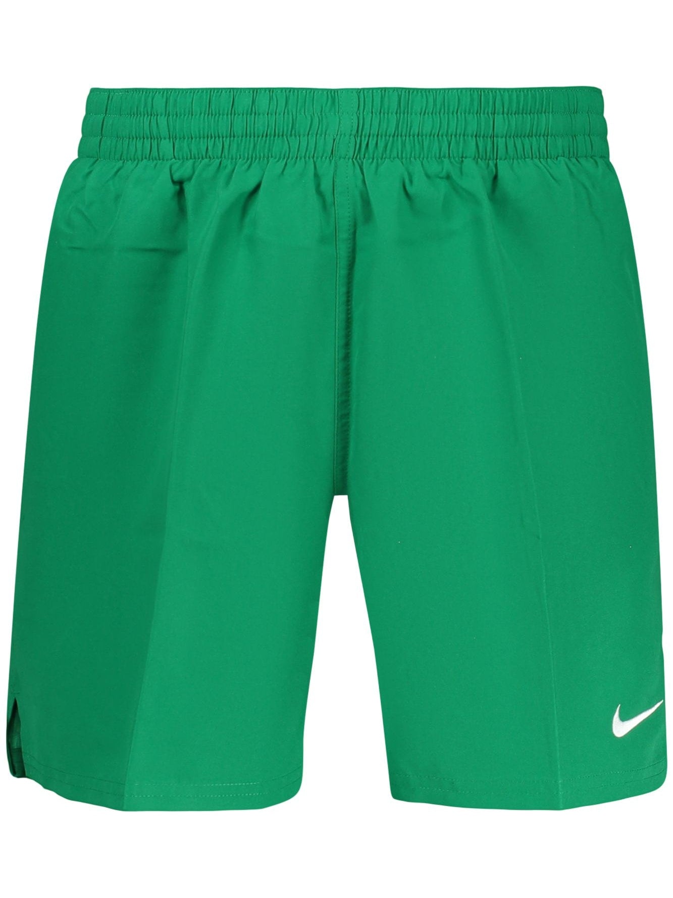 Nike · Плувни шорти · Зелен | DontMiss.bg