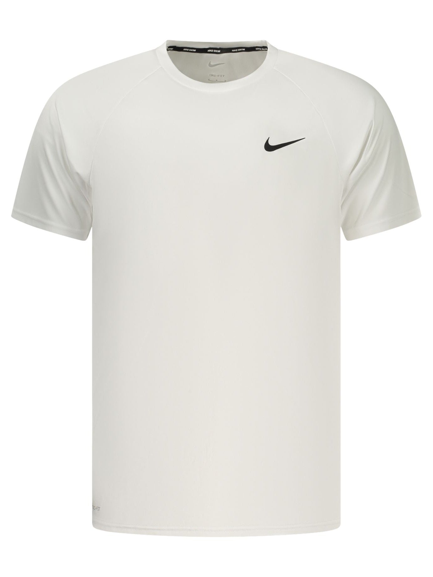 Nike · Тениска · Бял | DontMiss.bg