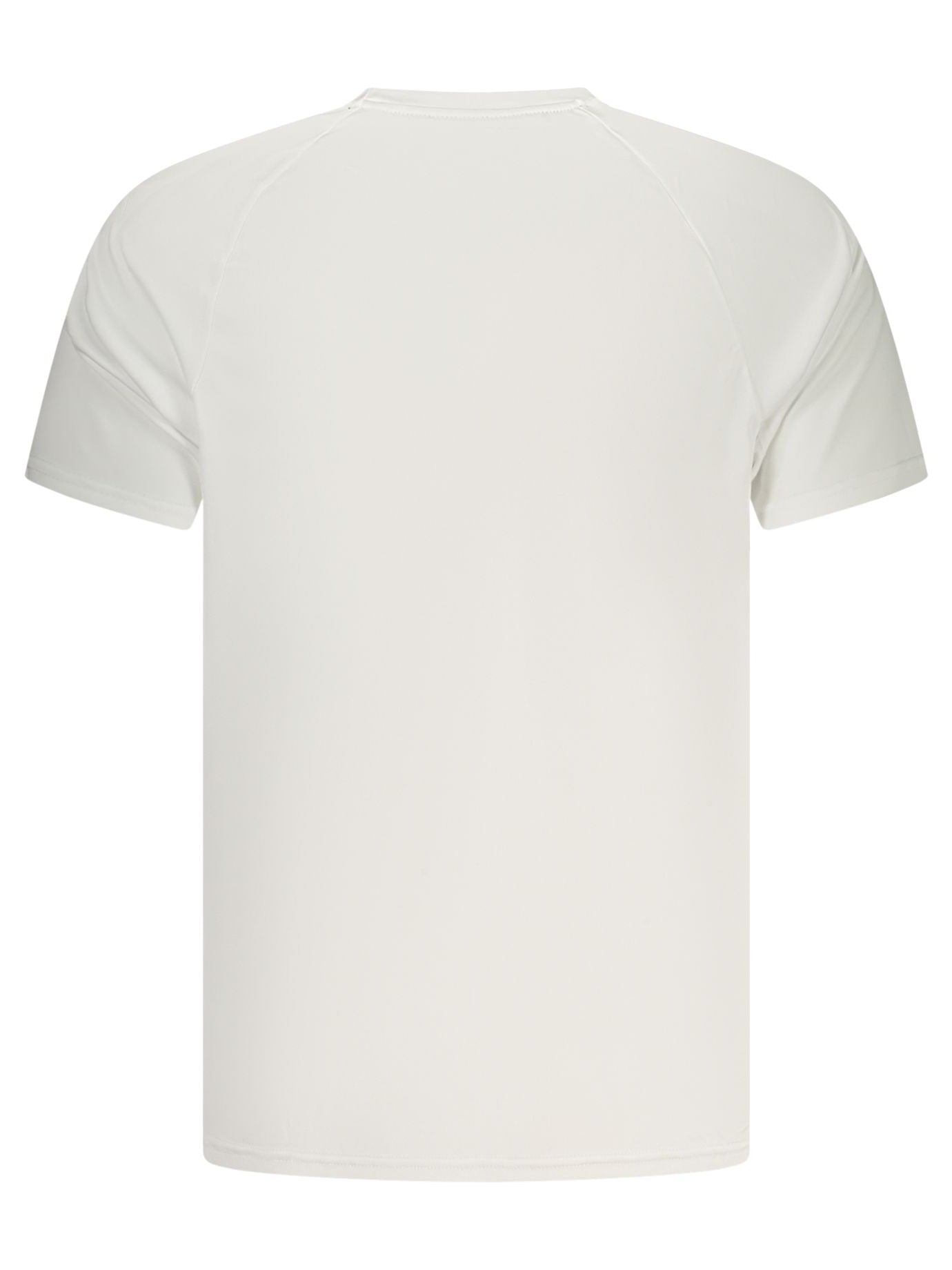 Nike · Тениска · Бял | DontMiss.bg