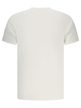 Nike · Тениска · Бял | DontMiss.bg