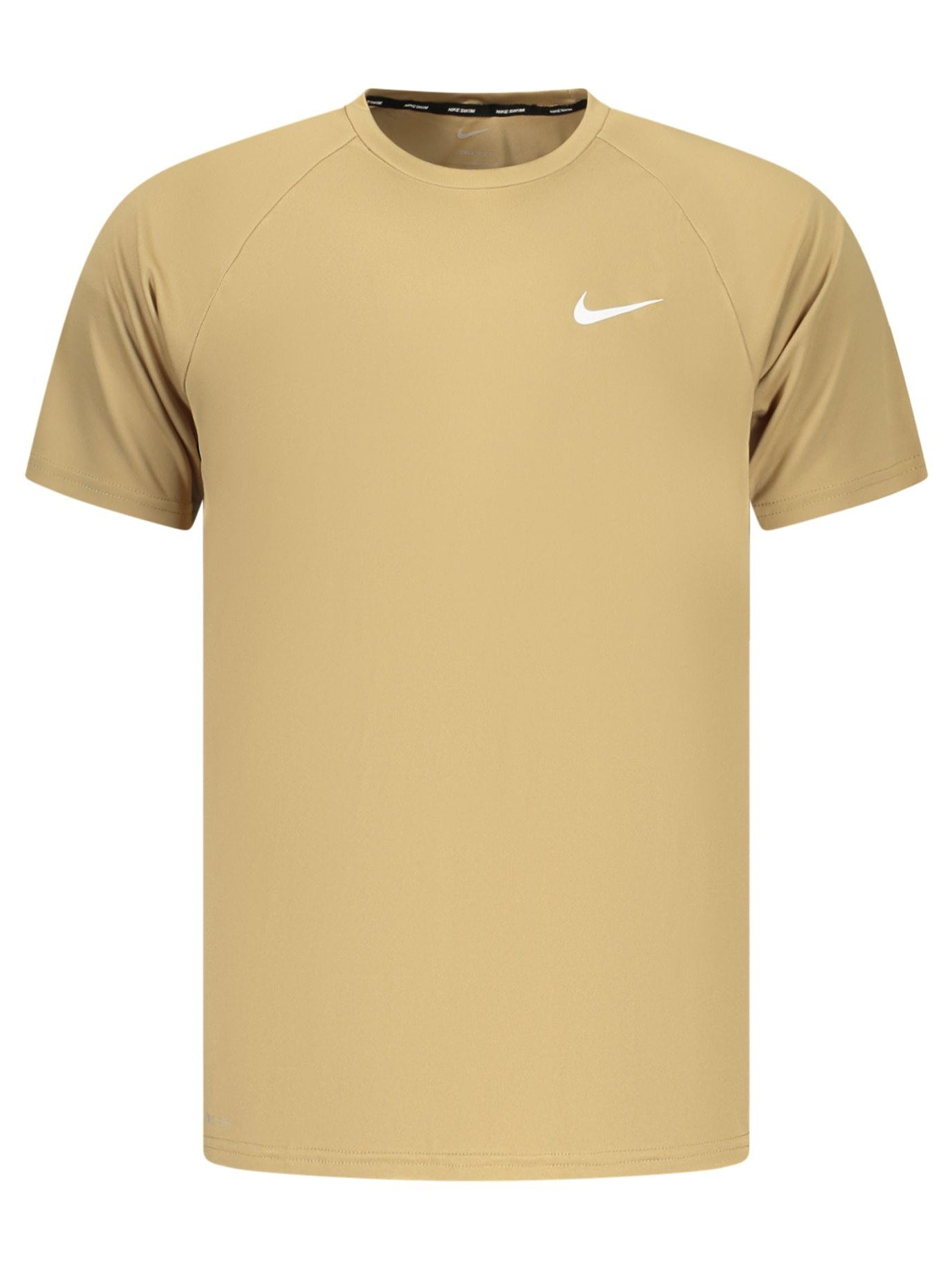 Nike · Тениска · Жълт | DontMiss.bg