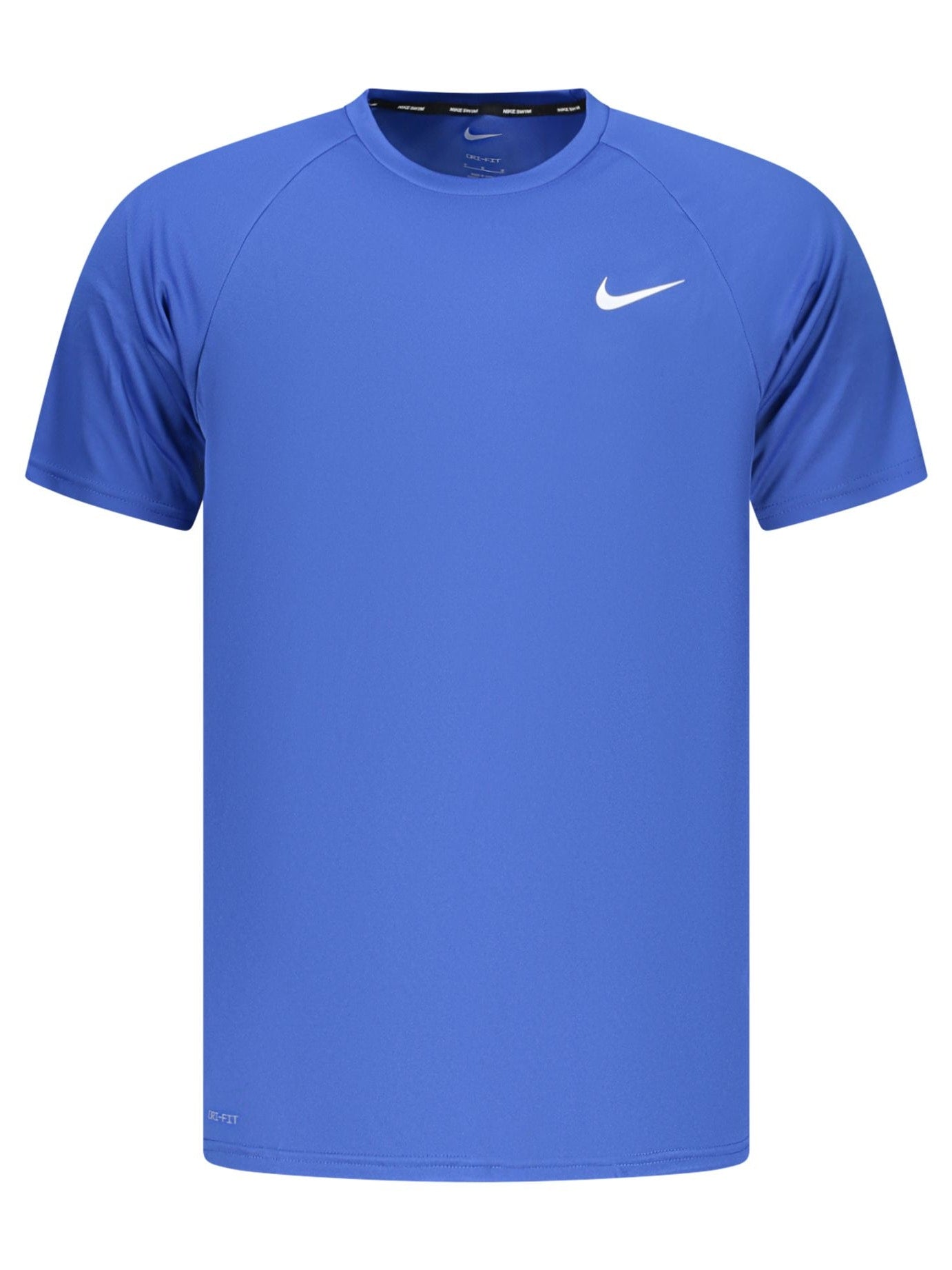 Nike · Тениска · Син | DontMiss.bg