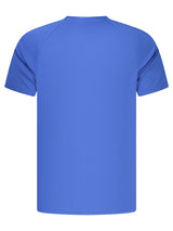 Nike · Тениска · Син | DontMiss.bg