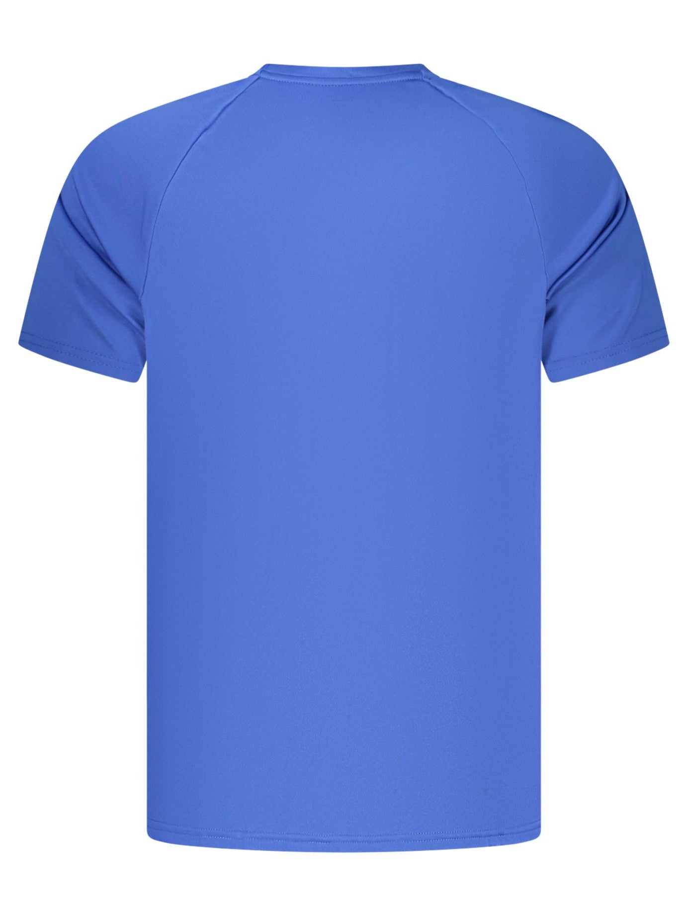 Nike · Тениска · Син | DontMiss.bg