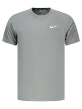Nike · Тениска · Сив | DontMiss.bg