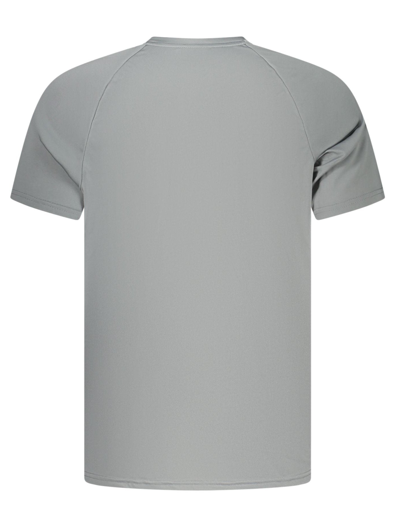 Nike · Тениска · Сив | DontMiss.bg
