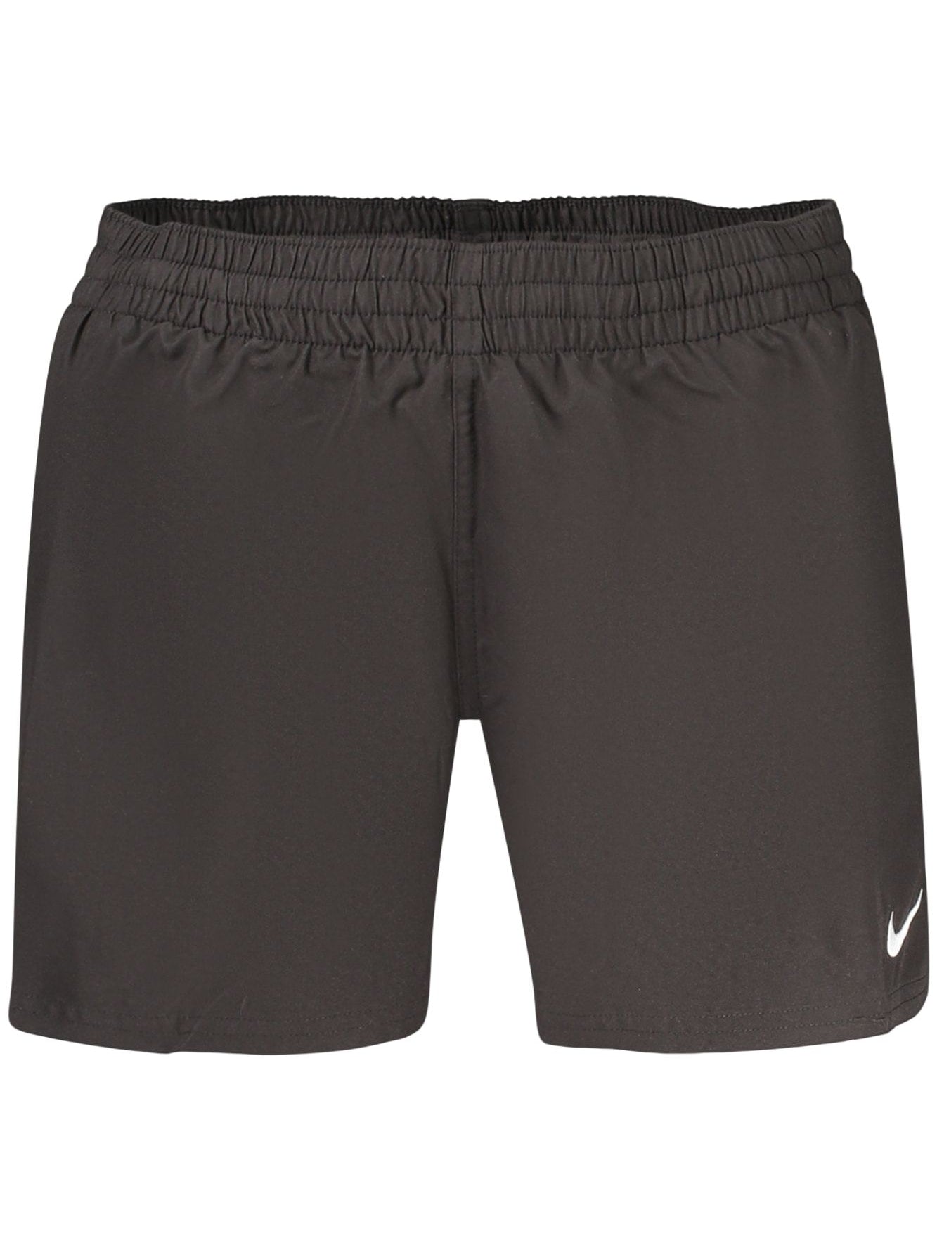 Nike · Плувни шорти · Черен | DontMiss.bg