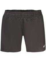Nike · Плувни шорти · Черен | DontMiss.bg