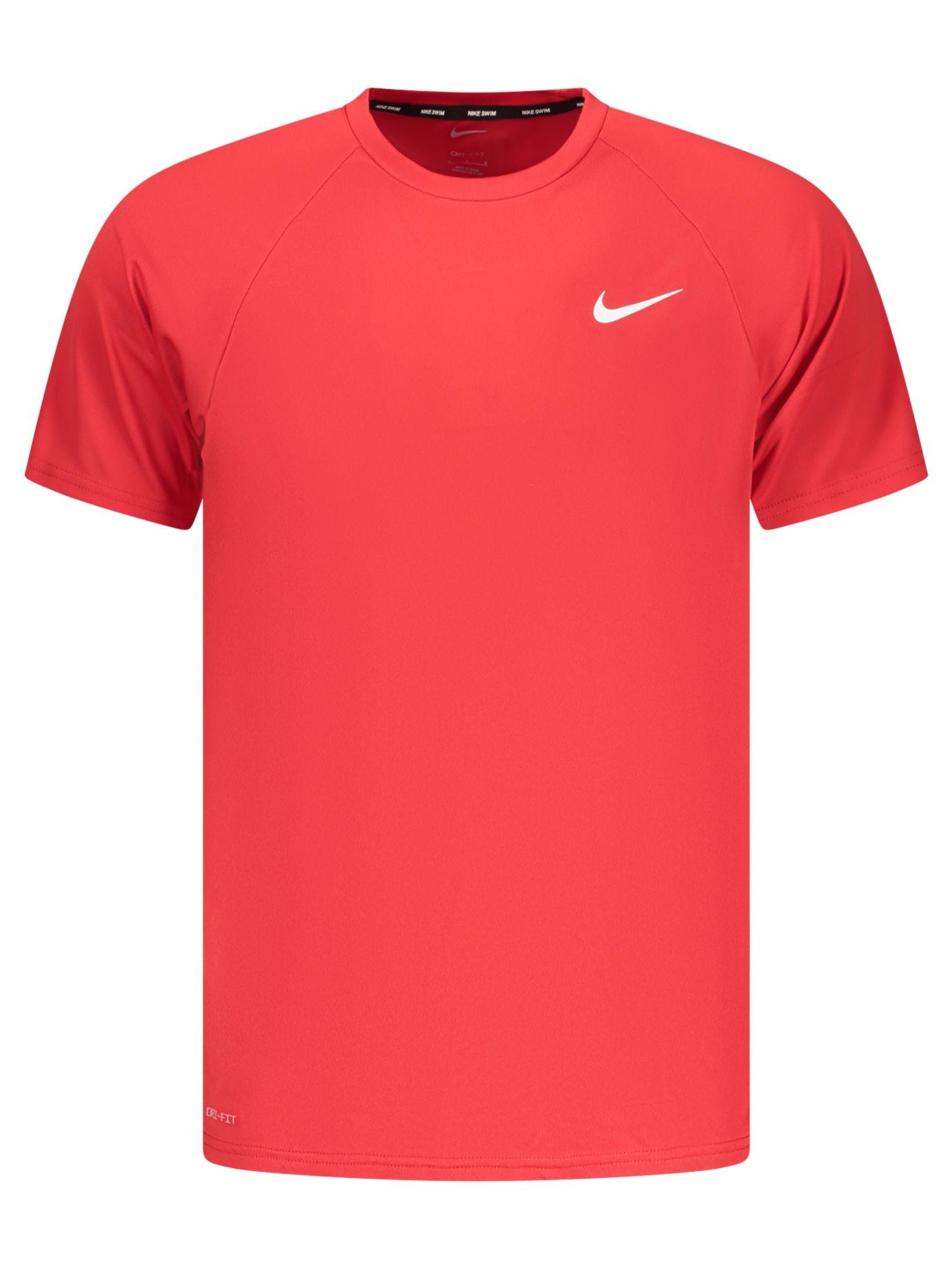 Nike · Тениска · Червен | DontMiss.bg