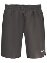 Nike · Плувни шорти · Черен | DontMiss.bg
