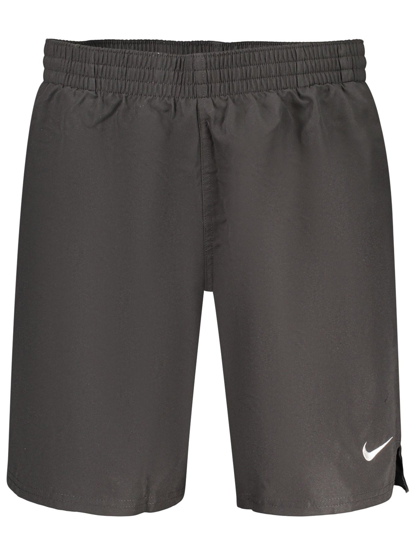 Nike · Плувни шорти · Черен | DontMiss.bg