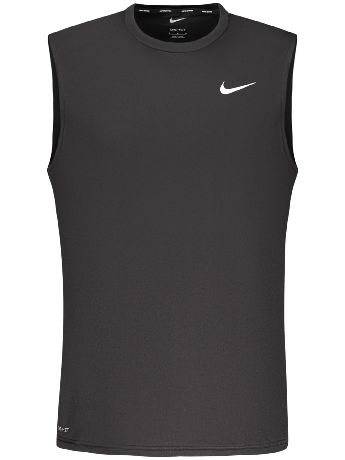 Nike · Потник · Черен | DontMiss.bg