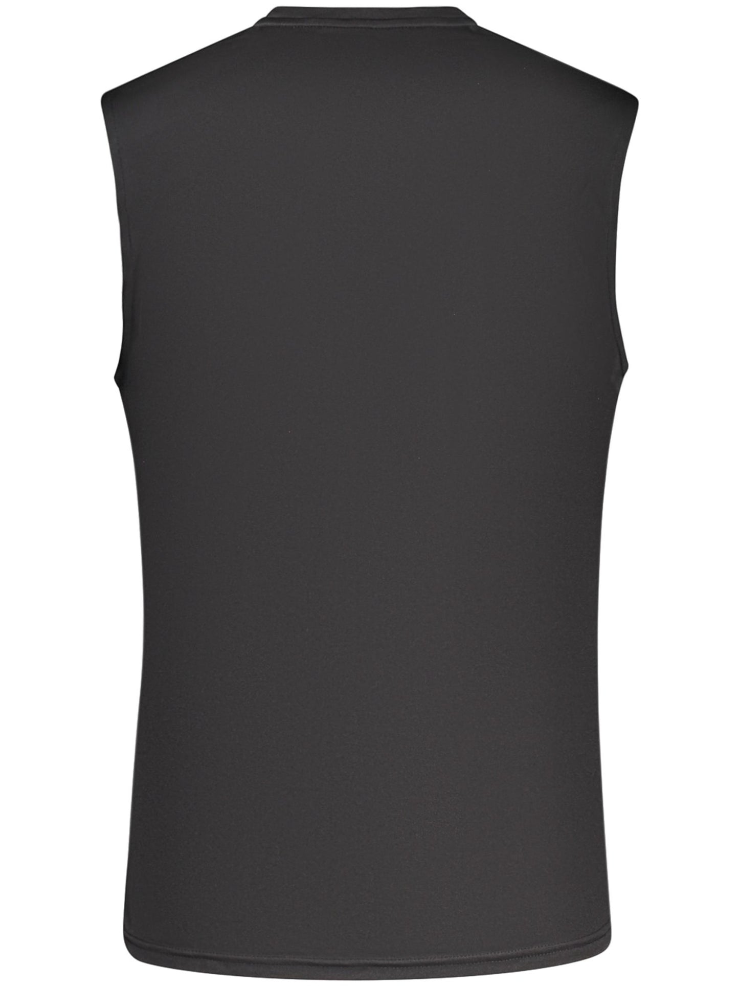 Nike · Потник · Черен | DontMiss.bg
