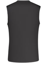 Nike · Потник · Черен | DontMiss.bg