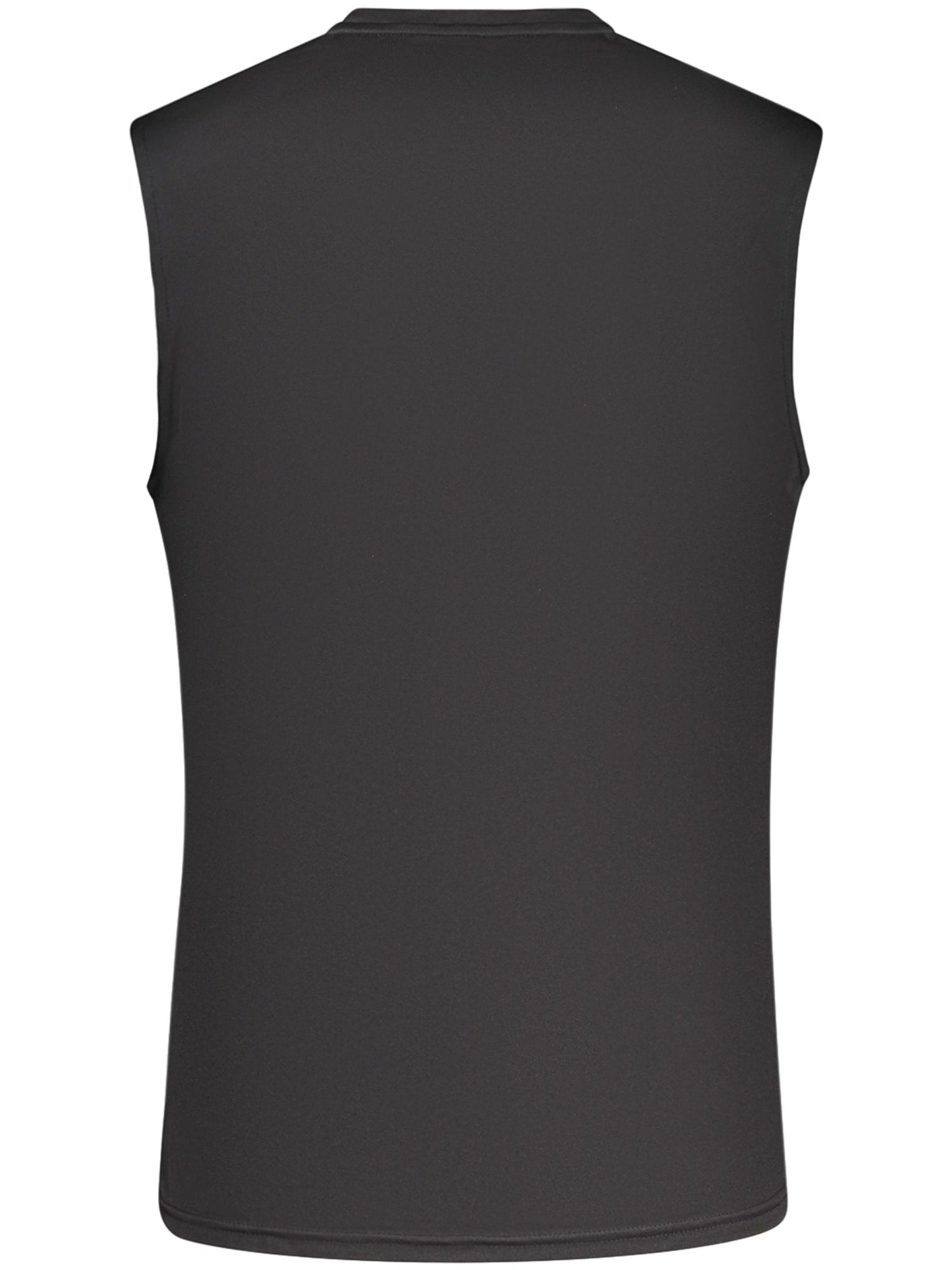 Nike · Потник · Черен | DontMiss.bg