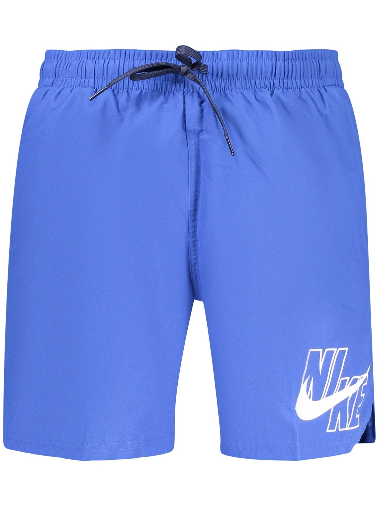 Nike · Плувни шорти · Син | DontMiss.bg