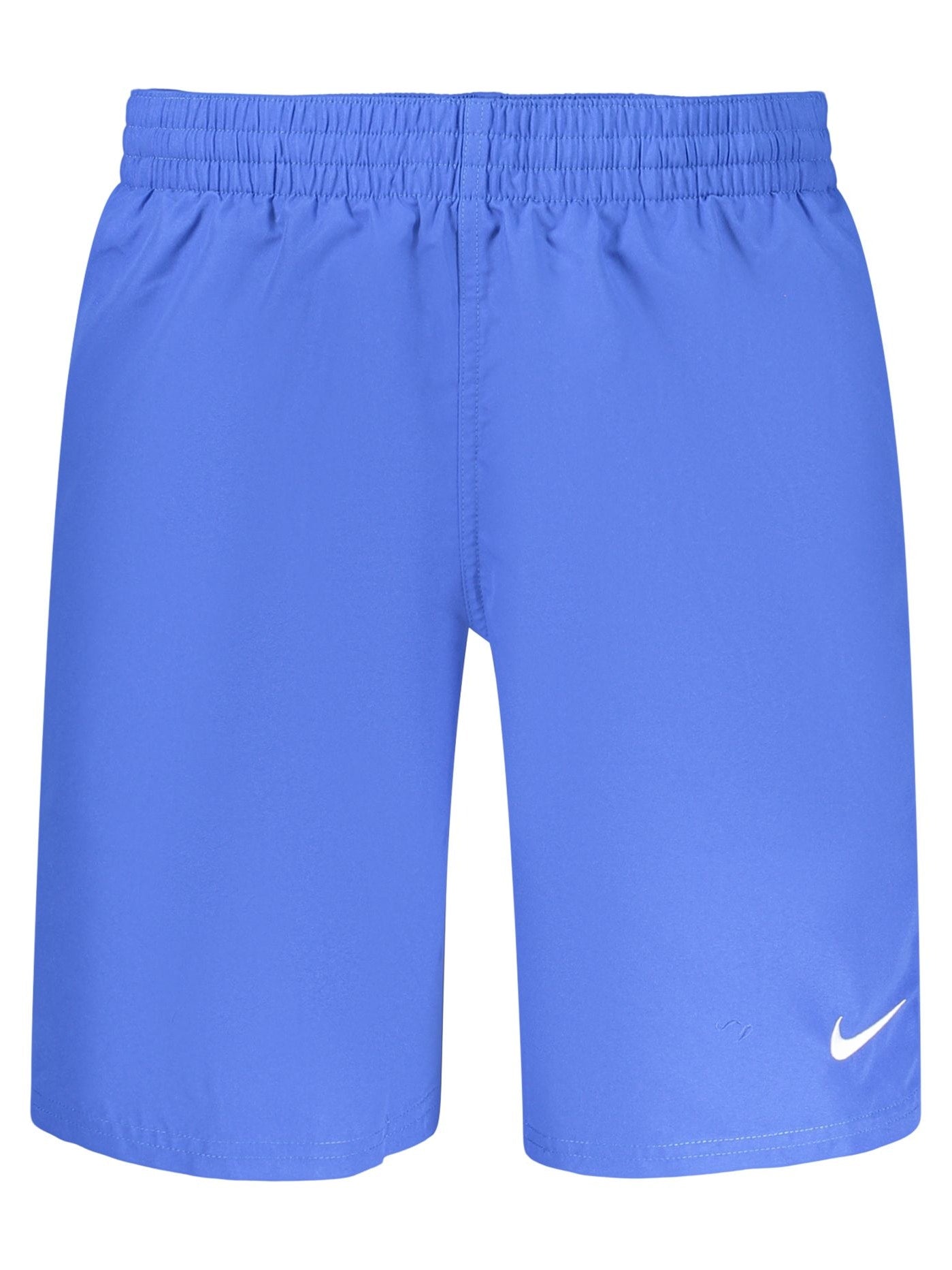 Nike · Плувни шорти · Син | DontMiss.bg