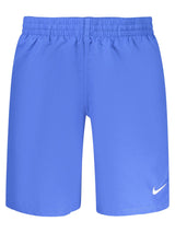 Nike · Плувни шорти · Син | DontMiss.bg