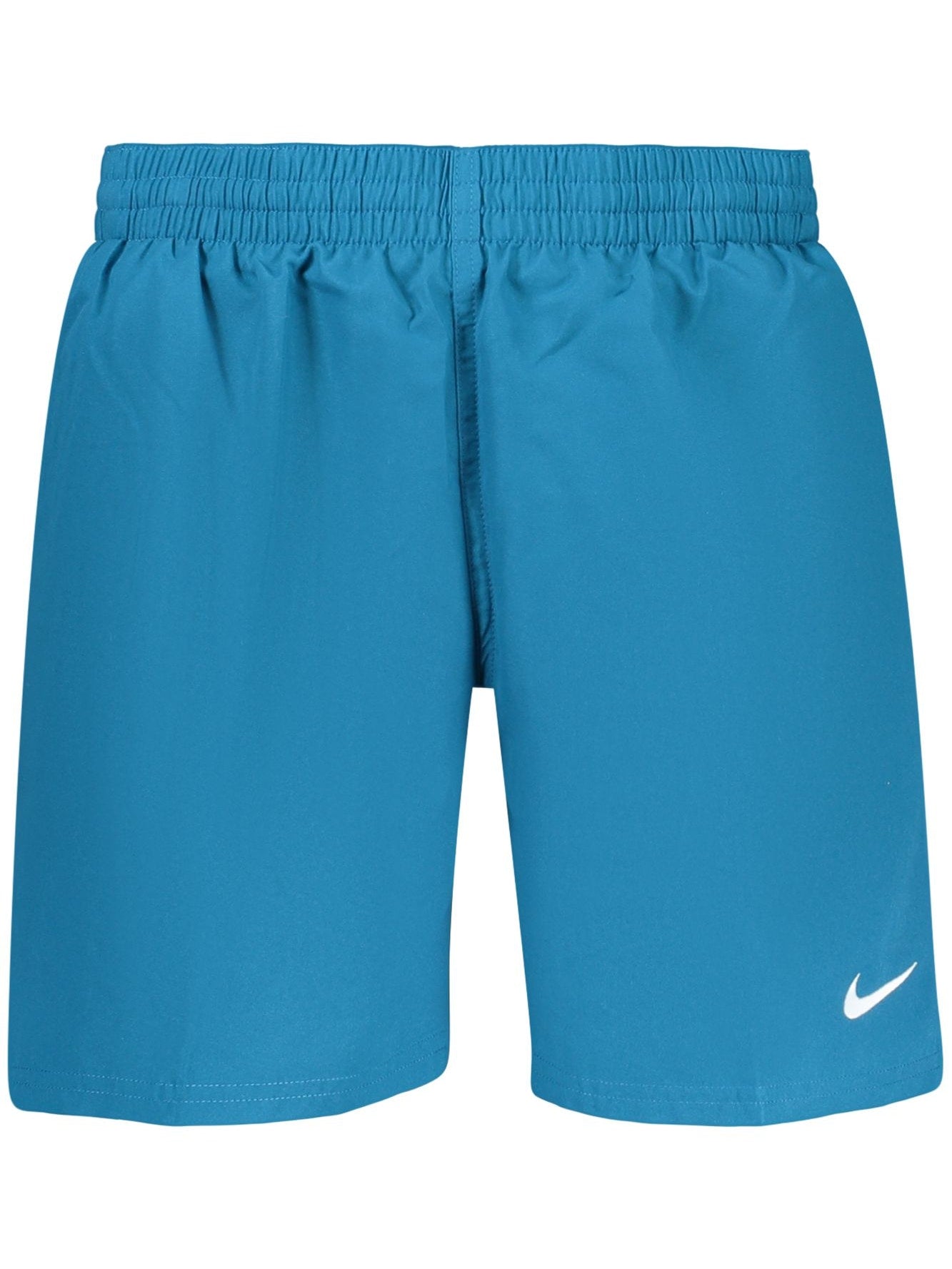 Nike · Плувни шорти · Син | DontMiss.bg