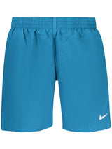Nike · Плувни шорти · Син | DontMiss.bg