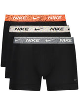 Nike · Боксерки · Черен | DontMiss.bg
