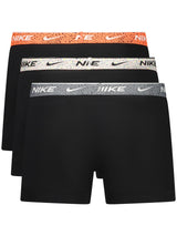 Nike · Боксерки · Черен | DontMiss.bg