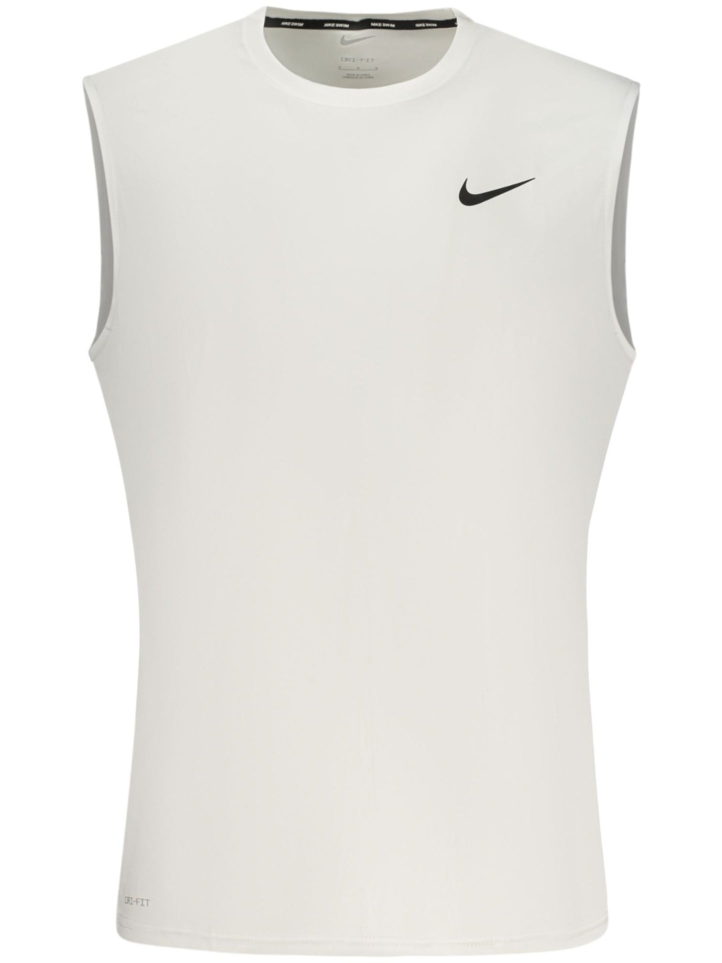 Nike · Потник · Бял | DontMiss.bg