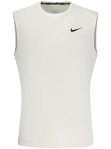 Nike · Потник · Бял | DontMiss.bg