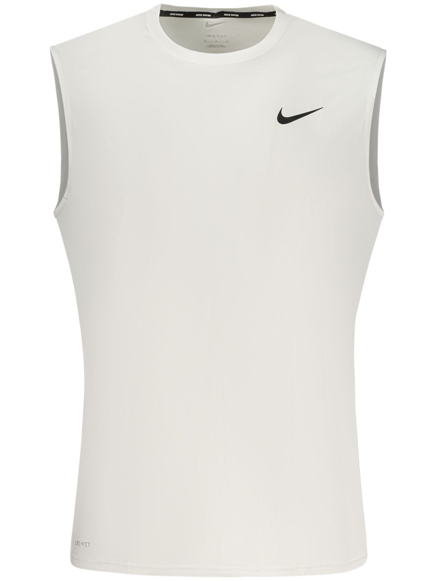 Nike · Потник · Бял | DontMiss.bg