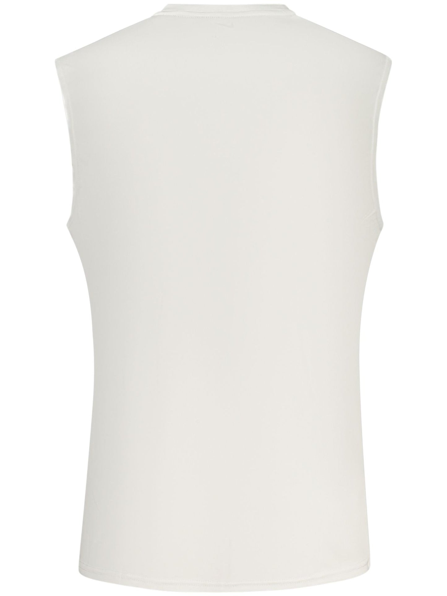 Nike · Потник · Бял | DontMiss.bg