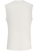 Nike · Потник · Бял | DontMiss.bg
