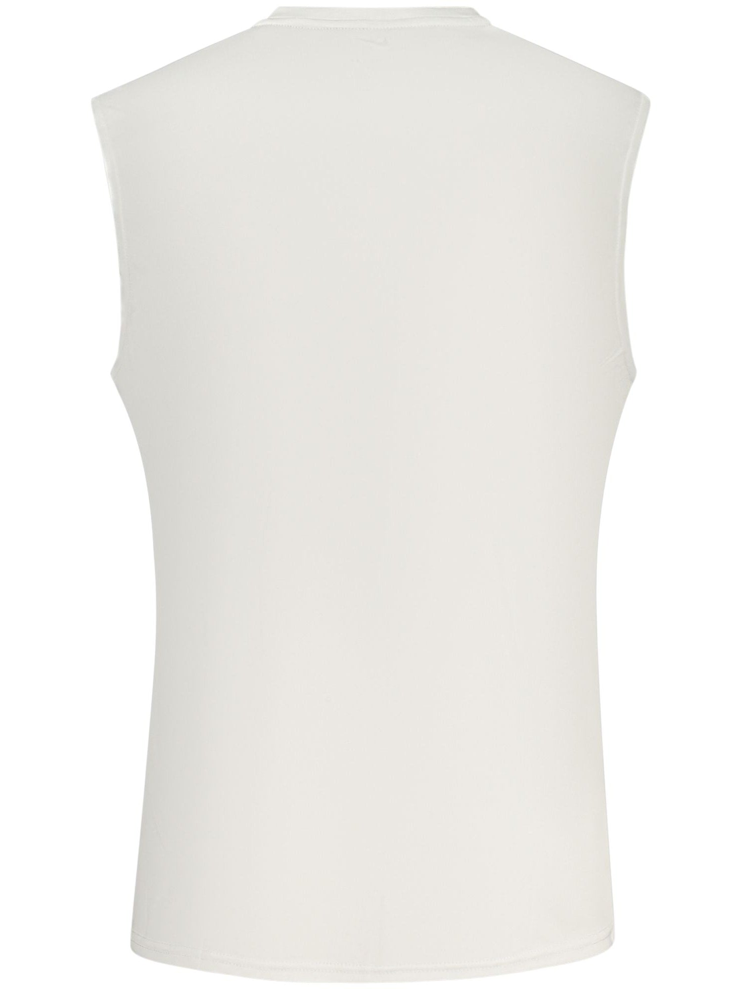 Nike · Потник · Бял | DontMiss.bg