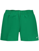 Nike · Плувни шорти · Зелен | DontMiss.bg