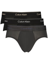Calvin Klein · Слипове · Черен | DontMiss.bg