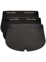 Calvin Klein · Слипове · Черен | DontMiss.bg