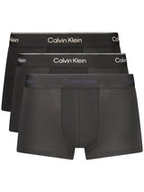 Calvin Klein · Боксерки · Черен | DontMiss.bg