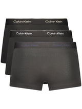 Calvin Klein · Боксерки · Черен | DontMiss.bg