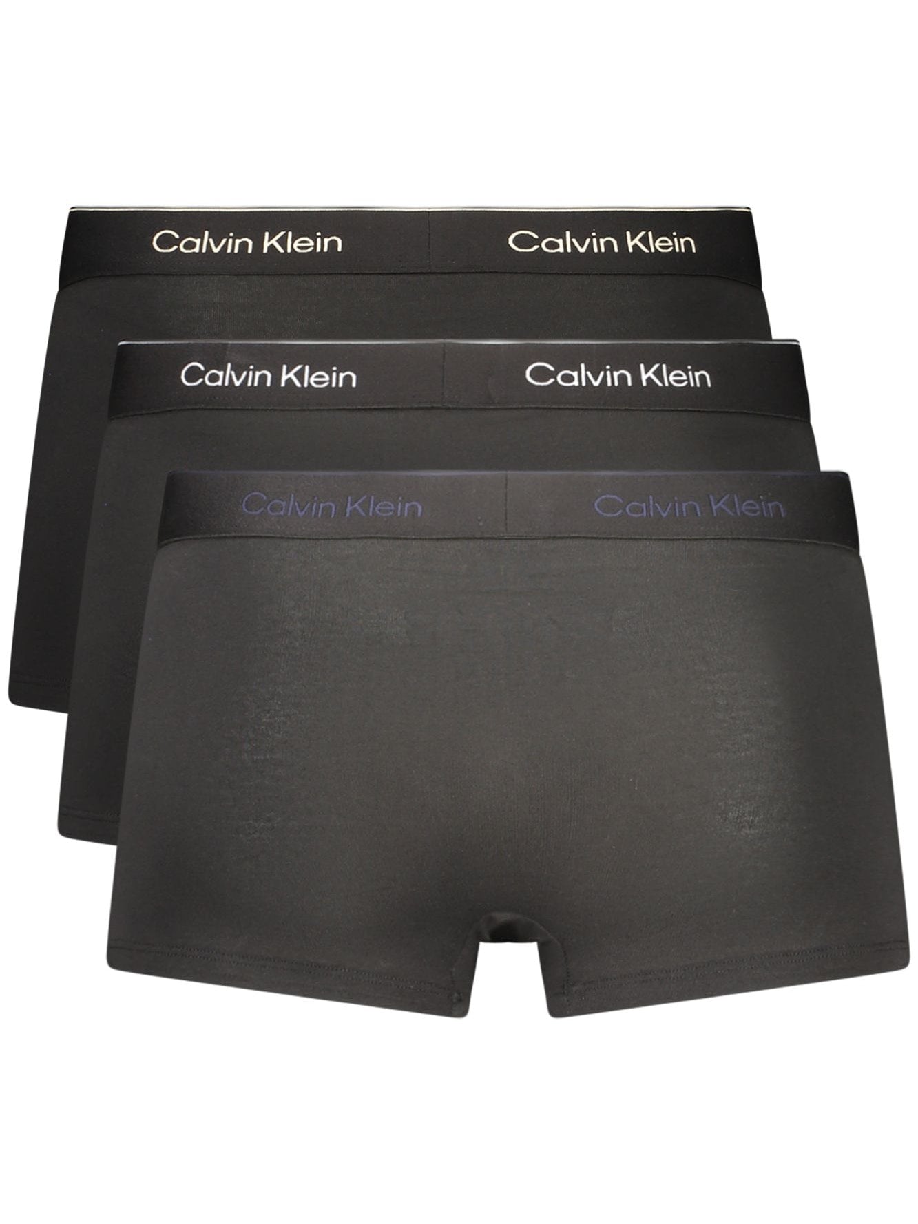 Calvin Klein · Боксерки · Черен | DontMiss.bg